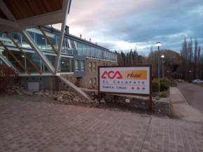 Hotel ACA El Calafate